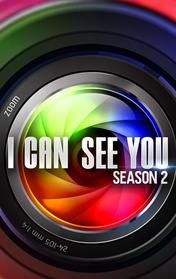 I Can See You (TV series)