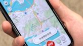 Police to launch new rescue app for hikers - RTHK