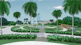 Proposal for Sarasota's Ken Thompson Park pulled from advisory board meeting by developer