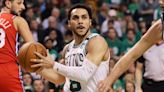 Former Celtics floor general Shane Larkin inks new 4-year deal with Anadolu Efes