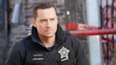 Jesse Lee Soffer to Exit ‘Chicago P.D.’ in the Fall — Season 10 Will Be His Last (EXCLUSIVE)