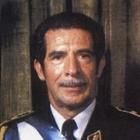 Efraín Ríos Montt