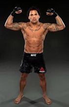 Eryk Anders