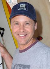 Chad Lowe