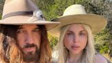 Billy Ray Cyrus Blasts 'Liar' Firerose After She Unveiled His 'Strict' Rules in Their Marriage: 'The Truth Will Be Revealed'