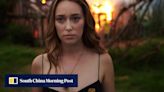 Actress Alycia Debnam-Carey on becoming Dior’s first Australian ambassador