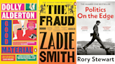 The best new paperbacks for summer 2024