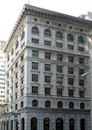 Bank of Italy Building (San Francisco)