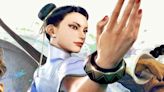 Street Fighter 6: Capcom muestra mano dura y castigará a los jugadores que hagan esto