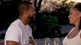 Temptation Island Season 5, Episode 9 Recap: Cheers To Growing Up