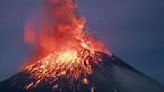 ¿Por qué le dicen ‘Don Goyo’ al Popocatépetl? La leyenda de los ‘temperos’