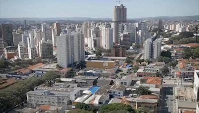 Painel: Obra inaugurada por Lula em Campinas teve 77% dos recursos liberados sob Bolsonaro