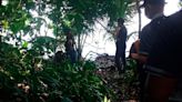Encontrado en una playa de Panamá el cadáver de una española de 30 años que estaba desaparecida