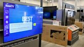 Best Buy AI Tools Aim to Make In-Home Services More Efficient