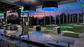 Topgolf no longer coming to Hawaii as hoped