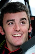 Austin Dillon