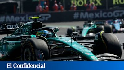 F1 España, libres GP de Barcelona: horario y dónde ver los entrenamientos en TV y 'online'