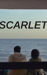 Scarlet