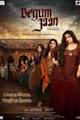 Begum Jaan