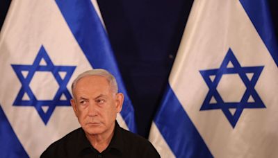 Netanyahu’s Popularity on the Rise in Blow to Israeli Rivals