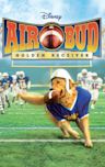 Air Bud: Golden Receiver