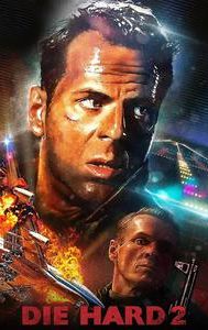 Die Hard 2