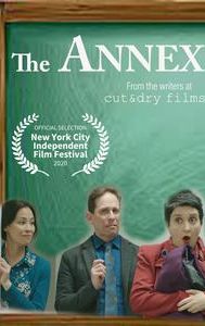 The Annex