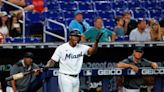 Conine returns, an early look at Marlins’ potential lineup and feedback on new players