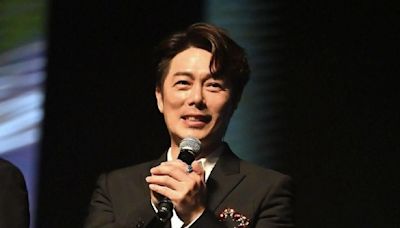 鄭梓浩終「蒲頭」發長文反擊舊愛 直指Grace處心積慮部署：幾度受她自殺威脅 | am730