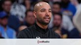 Tirando a Fallar: Arranca el playoff de la Euroliga y Jordi Fernández es el nuevo entrenador de los Brooklyn Nets