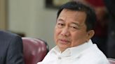 House censures former speaker Alvarez - BusinessWorld Online