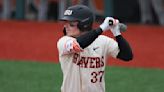 2024 MLB Draft: Live updates, tracker, 1st-round picks, as Travis Bazzana goes No. 1 overall to Cleveland Guardians