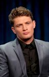 Brett Dier