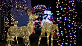 Here's how to get your house on Appleton Post Crescent's new holiday light map