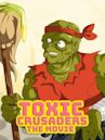 Toxic Crusaders