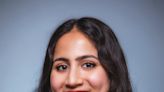 How Isha Sharma Is Changing Diabetes Care At Medtronic