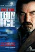 Jesse Stone: Thin Ice