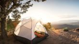 The 32 Best Camping Gear and Essentials for Summer Adventures