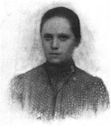 Alexandra Lwowna Sokolowskaja