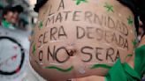 Chihuahua: una orden judicial obliga a la Secretaría de Salud a ofrecer aborto voluntario