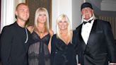 Hulk Hogan's Kids: All About Brooke Hogan and Nick Hogan