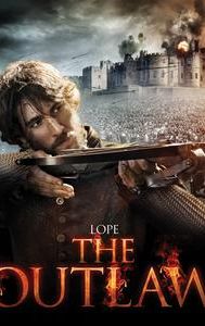 Lope (film)