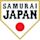 Japan national baseball team