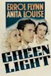 Green Light (1937 film)