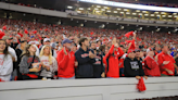 Georgia football, baseball tickets prices could see an increase