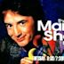 The Martin Short Show