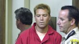 Los Angeles Innocence Project Takes on Scott Peterson Case