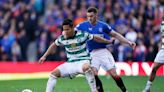 How to watch Celtic vs Rangers: TV channel and live stream for Old Firm derby today