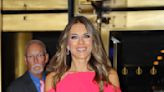 Elizabeth Hurley Made a Surprise New Year's Eve Appearance With This Significant Ex