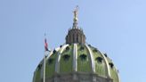 Pennsylvania Senate approves GOP's $3B tax-cutting plan, over objections of top Democrats